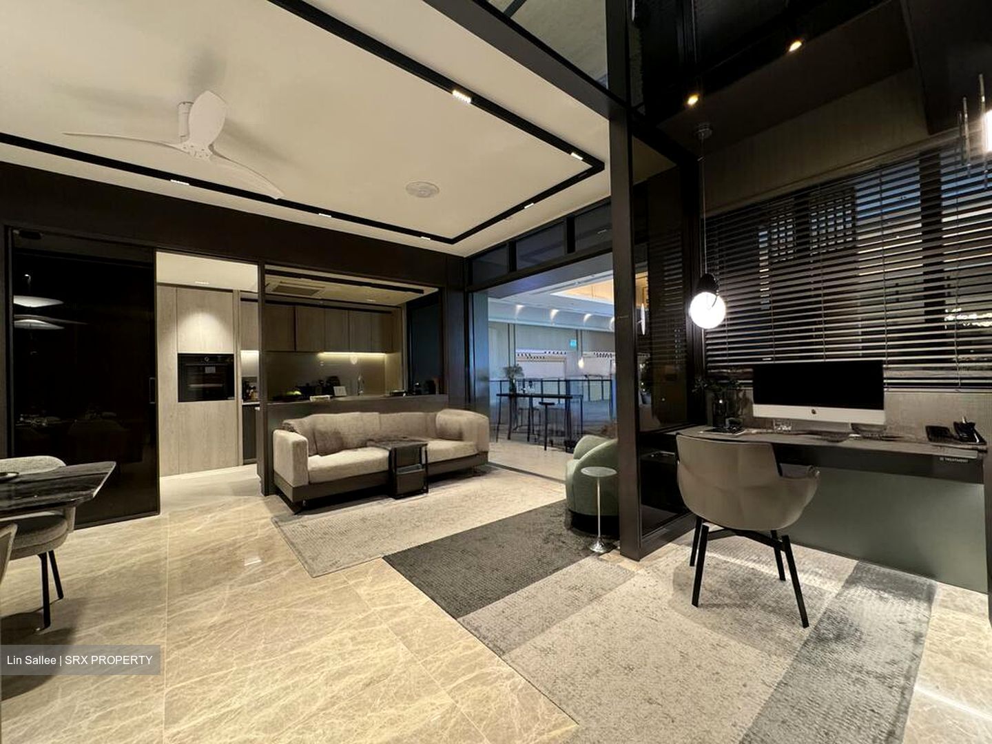 The Continuum (D15), Apartment #558759881